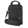 STM Micro Extra Small iPad Shoulder Bag