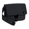 STM Scout Medium Laptop Shoulder Bag 15" - Black