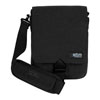 STM Scout Laptop Bag for iPad and Netbooks up to 11 inch - Black