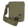 STM Scout Bag for iPad and Netbooks upto 11 inch - Olive