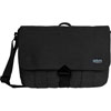 STM Scout Extra Small Laptop Shoulder Bag 11" - Black