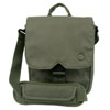 STM Scout 2 Shoulder Bag For iPad - Olive