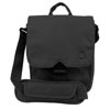 STM Scout 2 Shoulder Bag For iPad - Black