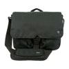 STM Scout 2 Shoulder Bag For MacBook Air 11" - Black