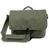 STM Scout 2 Shoulder Bag For Macbook & MacBook Pro 13" - Olive