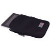 STM Glove Sleeve For iPad and iPad 2 - Black