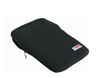 STM Glove Sleeve For 11" MacBook Air - Black