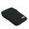 STM Glove Sleeve For MacBook Pro 15" - Black