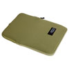 STM Glove Sleeve For MacBook 13" - Sage