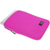 STM Glove Sleeve For 13" MacBook - Magenta