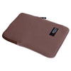 STM Glove Sleeve For 11" Netbooks/Laptops - Mushroom