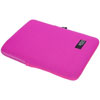 STM Glove Sleeve For MacBook Pro 15" - Magenta