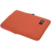STM Glove Sleeve For MacBook Pro 15" - Orange