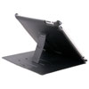 STM Kicker Case & Stand For iPad 2 - Black