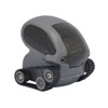 Desk Pets TankBot Remote Control Toy - Black