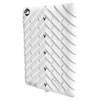 Gumdrop Cases Drop Tech Series iPad 2 Case - White/Black
