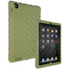 Gumdrop Cases Drop Tech Series Military Edition Case For iPad 3 & iPad 2 - Army Green