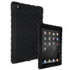 Gumdrop Cases Drop Tech Series Case For iPad 3 & iPad 2 - Black