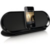Philips DS7600/10 Fidelio Docking Speaker For iPod & iPhone - Black