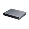 Just Mobile Drawer Stand For iMac