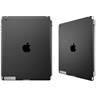 Easiskins Custom Smart Skin for iPad 2 3G - Carbon Black