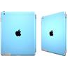 Easiskins Custom Smart Skin for iPad 2 3G - Blue
