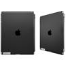 Easiskins Custom Smart Skin for iPad 2 3G - Black