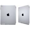 Easiskins Custom Smart Skin for iPad 2 3G - Grey