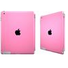 Easiskins Custom Smart Skin for iPad 2 3G - Pink