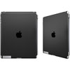 Easiskins Custom Smart Skin for iPad 2 - Black