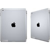 Easiskins Custom Smart Skin for iPad 2 - Grey
