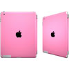 Easiskins Custom Smart Skin for iPad 2 - Pink