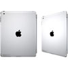 Easiskins Custom Smart Skin for iPad 2 - Carbon White