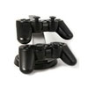 Exspect Charging Dock For PS3 Wireless Game Controllers