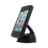 Exspect EX225 iPhone 4 In-Car Holder