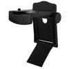 Exspect TV Mount for PS3 Move Camera or Kinect Sensor 
