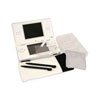 Exspect Starter Pack For Nintendo DS Lite