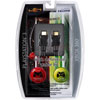 Exspect Universal High Definition Cable Kit For Xbox 360 & PS3