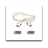 Belkin Pro Series HDDB15 Male to Male VGA Monitor Signal Replacement Cable 5m