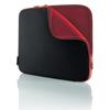 Belkin Neoprene Sleeve for Netbooks up to 10.2-Inch