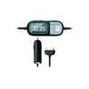 Belkin TuneCast Auto 4 FM Transmitter for iPod and iPhone with ClearScan and RDS