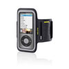 Belkin DualFit Sport Armband for iPod Nano 5G