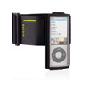 Belkin FastFit Sport Armband for iPod Nano 5G