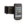 Belkin FastFit Sport Armband for iPod Touch
