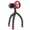 Joby Gorillatorch Flare Adjustable And Flexible Tripod Flashlight