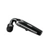 Sennheiser FLX70 FlexFit Bluetooth Headset For Mobile Phones 