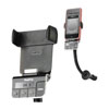 Griffin RoadTrip FM Transmitter for iPhone and iPod