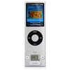 Griffin iTrip FM Transmitter for iPod Nano 5G