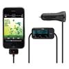 Griffin iTrip Auto FM Transmitter for iPod and iPhone