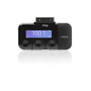 Griffin iTrip FM Transmitter with SmartScan For iPhone & iPod